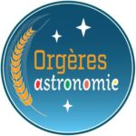 Image de ORGERES ASTRONOMIE
